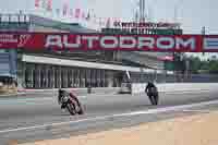 Slovakia-Ring;event-digital-images;motorbikes;no-limits;peter-wileman-photography;trackday;trackday-digital-images